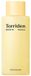 Torriden SOLID-IN Ceramide All Day Essence