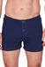 Suaque/Ginosanti Wijde Heren Boxershort - 100% Katoen