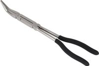 Fox Rage Power Grip Onthaaktang - Onthaaktang