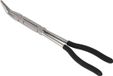 Fox Rage Power Grip Onthaaktang - Onthaaktang