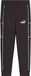 Puma Pantalon 689175-01 pour Hommes