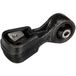 GATES Support moteur pour CITROËN: C5, Jumpy, C8, C6, Dispatch & LANCIA: Phedra & FIAT: Ulysse, Scudo & PEUGEOT: 508, 806, Expert, 407 (Ref: ETM1619)
