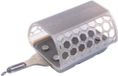 Korum River Feeder - 120g