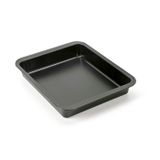 Kaiser 647616 Plaque de cuisson rectangulaire