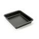 Kaiser 647616 Plaque de cuisson rectangulaire