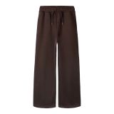 Name It Pantalon De Survêtement Nasir Wide