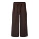 Name It Pantalon De Survêtement Nasir Wide