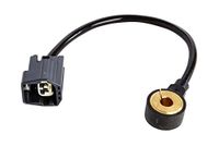 HELLA 6PG 009 108-741 Klopsensor - 2-polig - Kabel: 300mm