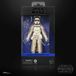 Hasbro Star Wars The Black Series Imperial Remnant AT-RT Driver - Actiefiguur 15cm