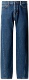 Pepe Jeans Jeans 'BEXLEY' blauw denim