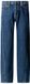 Pepe Jeans Jeans 'BEXLEY' blauw denim