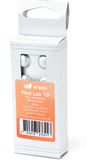 W'eau refill pack voor PoolLab - 60 stuks