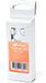 W'eau refill pack voor PoolLab - 60 stuks