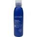 Lovrén Gel Douche Hydratant 150ml