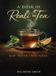 A Bol A Dose of Reali-Tea Hardcover