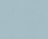 ARCHITECTS PAPER Effen Mat Behang Basic Blauw