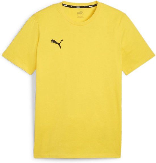 Puma Teamgoal Casuals T-shirt 658615