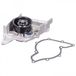FEBI BILSTEIN 07923 Pompe à eau
