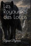 Les Royaumes des Loups