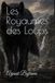 Les Royaumes des Loups