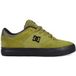 DC Shoes Onyx s Skateschoenen