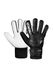 Reusch Attrakt Starter Solid Junior