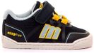 MTNG Respect Chaussures Noir EU 24 Enfants
