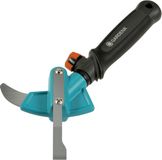Gardena Voegenkrabber 03607-30