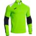 Joma Junior Sweatshirt Danubio IV