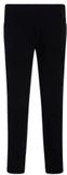 Guess Broek voor meisjes