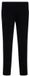 Guess Broek voor meisjes