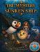 The Libri GmbH The Mystery of the Sunken Ship
