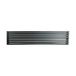 Micel Vega 8 Element Grille pour réfrigérateurs/fours, 94513