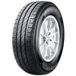 RADAR ARGONITE 4 SEASON RV-4S 225/55R17C 109/107H