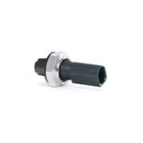 DELPHI SW90024 drukschakelaar Audi Seat Skoda VW
