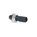 DELPHI SW90024 drukschakelaar Audi Seat Skoda VW