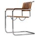S34 fauteuil
