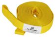 Plastimo Harnais de sécurité 12 m jaune