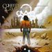 Music On Vinyl Coheed And Cambria No World For Tomorrow (Good Apollo. Im Burning Star Iv. Volume Two) LP