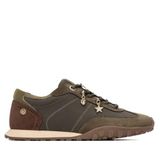 XTI - Damessneakers – comfortabele en veelzijdige schoenen – casual mode