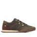 XTI - Damessneakers – comfortabele en veelzijdige schoenen – casual mode