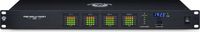 Black Lion Audio Revolution EXP - Digitale converter