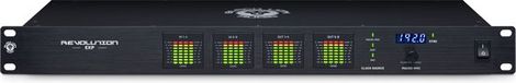 Black Lion Audio Revolution EXP - Digitale converter