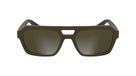 GAFAS Calvin Klein Jeans CKJ25603S - Matte Brown