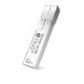 AVM FRITZ!SFP XGS-PON - module émetteur-récepteur SFP+ - 10 Gbit/s - 20km - Pour FRITZ!Box 5530 Fiber et 5590