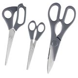 Culinare C33001 3-Delige Scharenset