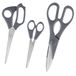 Culinare C33001 3-Delige Scharenset
