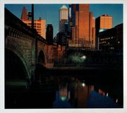 Suburban Denison Witmer Philadehia Songs (Digi)