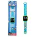 Lexibook, Toy Story Digitaal horloge, DMW060TSLXB