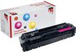 Quantore Tonercartridge HP CF543X 203X Rood